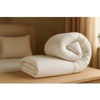 16.5 Tog Winter Warmth Duvet - 4 Sizes!