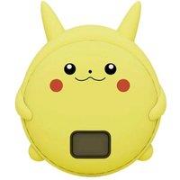 10000mAh USB Rechargeable 2-in-1 Electric Hand Warmer & Power Bank - Portable, Dual Temperature, Cute Animal Styles