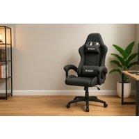 Gaming and Office Computer Desk Chair in 5 Colours