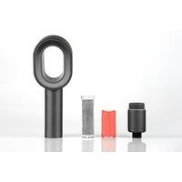 EARLY BIRD! Vitamin Filter Beauty Shower Head - 2 Colours, Activated Carbon, Skin-Friendly