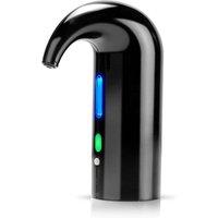 Electric Wine Aerator Pourer - Red or Black