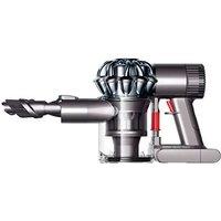 PRICE DROP! Refurbished Dyson V6 Trigger Handheld Vacuum Cleaner