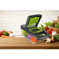 14-in-1 Vegetable Chopper