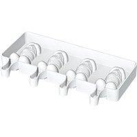 Willy Shaped Ice Cream and Dessert Mould