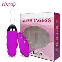 Purple Electric G-Spot Massager - 10-Mode Multi-Function Beauty Device