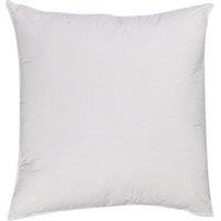 PRICE DROP! Luxury Hollowfibre Cushion Pads - Breathable, Hypoallergenic, Durable - 5 Sizes & Multipack Options