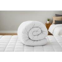 PRICE DROP! Luxury Hypoallergenic Duvet - 4 Sizes & 4 Tog Options