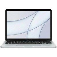 MacBook Pro 13-inch 2017, i5, 16GB RAM, 500GB SSD, Grey