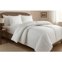 NightComfort Summer Sleep duvet - 1.5 / 4.5 / 6 / 7.5 Tog
