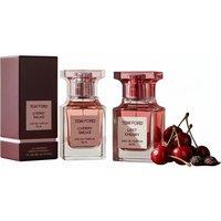 Tom Ford Cherry Collection: Eau de Parfum in Iconic Cherry Scents