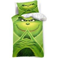 Cartoon Duvet Set + Optional Toy - 3 Sizes & 11 Styles