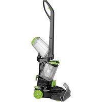 PRICE DROP! G-Maxx Super Pro 3-in-1 Multi-Surface Carpet & Upholstery Cleaner - Dual Tank, Deep Clean, Lightweight
