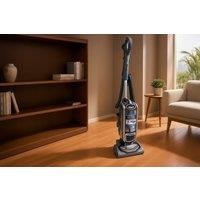 Shark Nv681 Upright Vacuum Cleaner!