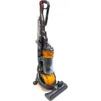 PRICE DROP! Refurbished Dyson DC25 Multi Floor 1200w Rollerball Vacuum Cleaner