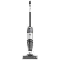 EARLY BIRD! Tineco iFloor 2 Plus Cordless Wet & Dry Vacuum Cleaner and Mop for Hard Floors