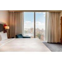 Radisson Blu Hotel Bristol