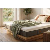 Emma Original Classic Mattress with Memory Foam Comfort