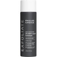 Paula's Choice Skin Perfecting 2% BHA Liquid Exfoliant 118ML