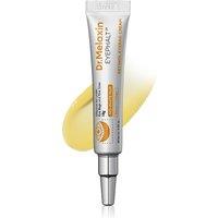 Dr.Melaxin Korean Retinol Eye Cream for Dark Circles - 10g