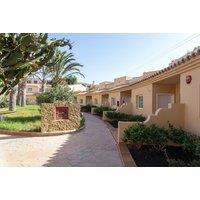 Super Escapes Travel