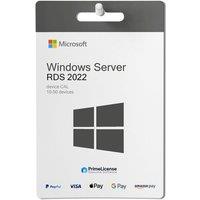 Windows Server 2022 Datacenter - Lifetime Licence
