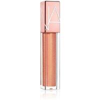 Nars Full Vinyl Lip Lacquer High Shine Mirror Finish - Cape Town, 5.5ml