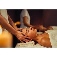 Mother & Daughter 60 Minute Full Body Massage - Royal Lash & Glow, Sutton Coldfield