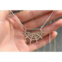 BYOB Pendant Making Workshop - Stki Studio in Shoreditch, London