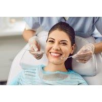 Dental Check-Up, X-Ray & At-Home Whitening Kit - Award Winning Wembley Orthodontic & Aesthetics