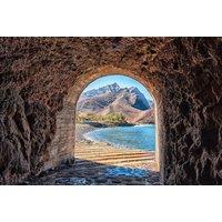 Gran Canaria Holiday with Self-Catering Hotel Stay, Pool Access & Return Flights