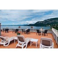 Rome, Venice & Lake Garda Multi-City Holiday with Hotel Stays, Internal Transfers & Return Flights