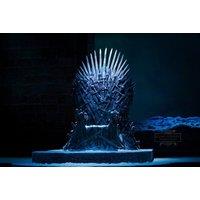 Linen Mill Studios Limited