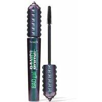 Benefit BADgal BANG! Volumising 36-Hour Waterproof Mascara, Full Size 8.5g