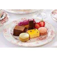 4* Macdonald Cardrona Hotel, Golf & Spa ELEMIS Spa Day with Two Course Lunch for 1 or 2 - Peebles