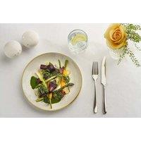 4* Macdonald Houstoun House ELEMIS Spa Day with Two Course Lunch for 1 or 2 - Broxburn