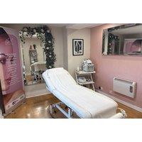 Polynucleotide Skin Booster Treatment for Eyes - Choice of 1 or 3 Sessions - Lichfield