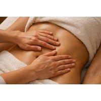 60-Minute Lymphatic Drainage Massage for One Person - Refresh and Refine Clinic - Manchester City