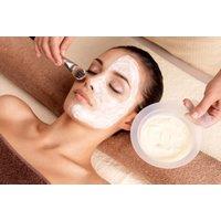 Rejuvenating 60 Minute Facial - Manchester City Centre