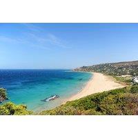 4* Costa de la Luz, Spain Holiday - Hotel & Return Flights