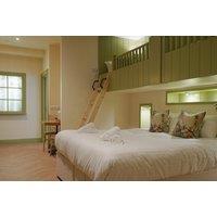 Maghera, Walsh's Hotel Stay for Two: Breakfast, Prosseco & Dining Credit