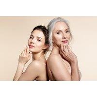 60-Min Bespoke & Custom Facial Treatment - House of Deluxe & Aesthetics Touch, Aberdeen
