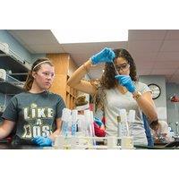 CSI: Crime Scene Investigator Immersive Experience Ticket - 8 Locations & Multiple Dates