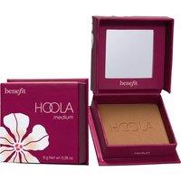 Benefit Hoola Matte Bronzer 8g - Natural, Award-Winning Glow