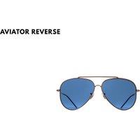 Rose Gold Ray-Ban Sunglasses: 24 Versatile Styles For Men or Women