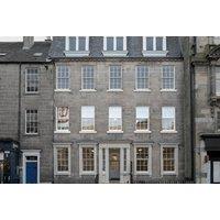 Personalised Luxury Facial with 3D Skin Scan, Tailored Treatment & Goody Bag at Avant Skin Clinic Edinburgh