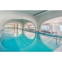 5* Madeira, Portugal - Resort Stay with Breakfast & Return Flights