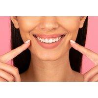 Teeth Whitening Treatment from Bloom House of Beauty, Kent