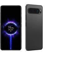 Pixel 9 Pro 6.8-inch Dual Sim 32 GB Smartphone - Gold, Grey & Black