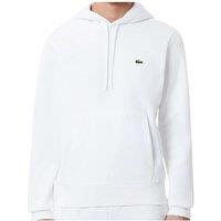  LIMITED