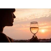 1.5-Hour Poole Harbour Lights Cruise - Adult, Child & Family Tickets